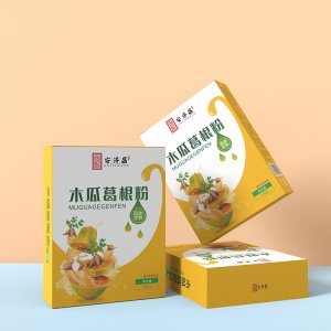 安徽上品堂國藥有限公司