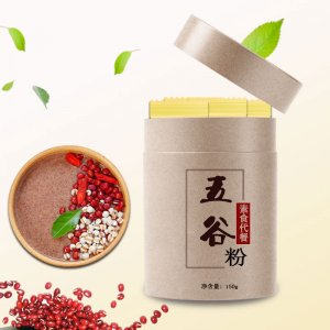 廣州卿樺生物科技有限公司