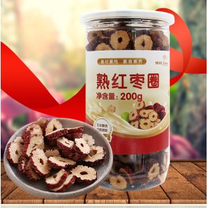 東莞市馮佰宋食品有限公司