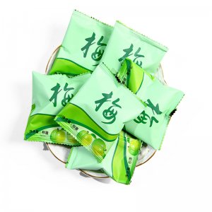 漳州市芊櫻生技食品有限公司