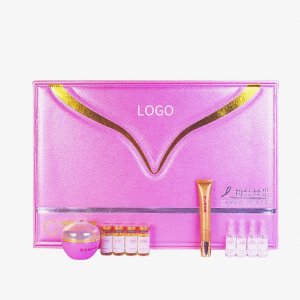 廣州樂博生物科技有限公司