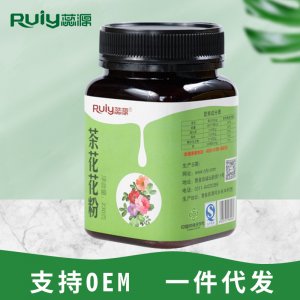 石家莊贊皇縣蕊源蜂業(yè)有限公司