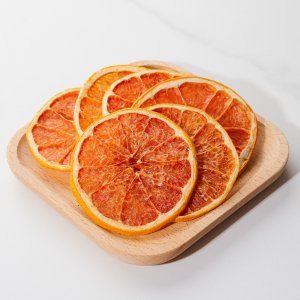 網(wǎng)紅烘水果茶西柚片菠蘿片生產(chǎn)基地 百香果片火龍果木瓜免費(fèi)打樣