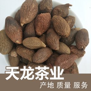 天龍茶業(yè)批發(fā)花草茶花茶源頭工廠 花果茶胖大海專業(yè)定制