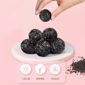 河南阿寶食品有限公司