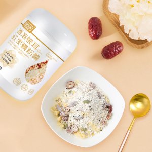 河南阿寶食品有限公司