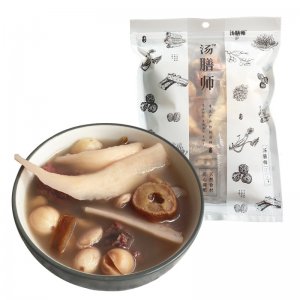 廣州市谷樂福食品有限公司