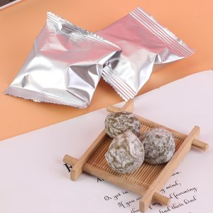 益生梅酵素梅一站式貼牌代加工