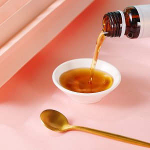 膠原蛋白口服液源頭工廠 膠原蛋白復(fù)合果汁飲一站式貼牌代加工