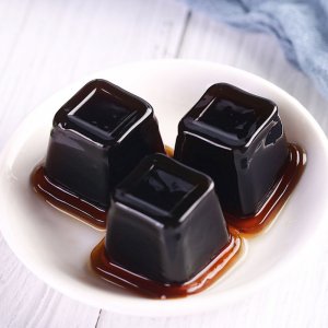 福建饗姿堂實業(yè)有限公司