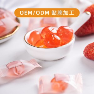 廣東博潤(rùn)健康科技有限公司