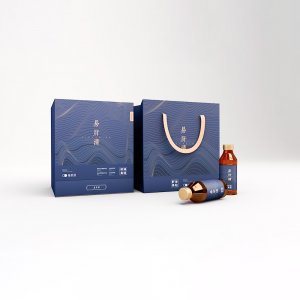 肝膽果蔬酵素飲品OEM/ODM美容院spa養(yǎng)生套盒酵素原液貼牌定制