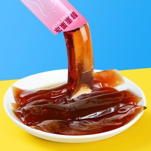 俏麗人森（廈門）實(shí)業(yè)有限公司