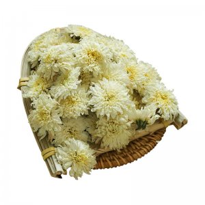 黃山徽誠農(nóng)業(yè)開發(fā)有限公司