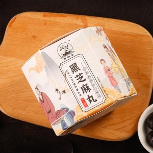 亳州市本茗生物科技有限公司