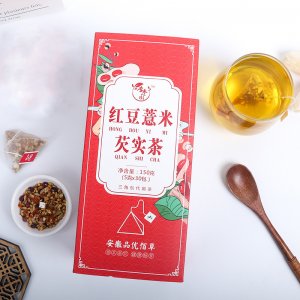 安徽品優(yōu)佰草健康科技有限公司