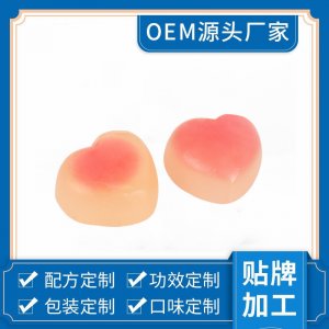 廈門玥傾貿(mào)易有限公司