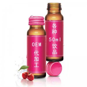 鄭州易生堂健康管理有限公司