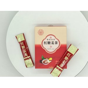 阜陽濱藥藥業(yè)有限公司