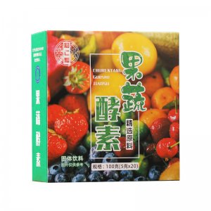 亳州辰安堂健康產業(yè)有限公司