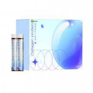 膠原蛋白口服液OEM/ODM玻尿酸植物風(fēng)味飲料源頭工廠定制透明質(zhì)酸鈉飲品專業(yè)定制