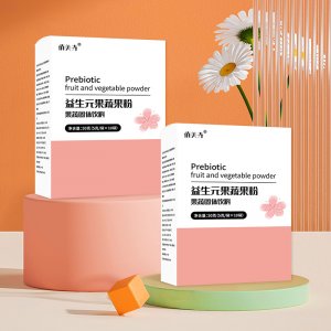 河南俏美卉藥業(yè)有限公司