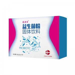 安徽九春堂藥業(yè)有限公司