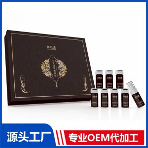 頭皮植萃奢養(yǎng)套 養(yǎng)發(fā)固發(fā)密發(fā)液烏發(fā)液轉(zhuǎn)黑發(fā)液養(yǎng)發(fā)防脫育發(fā)液批發(fā)