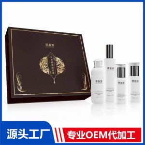 頭皮植萃賦能套 植物養(yǎng)發(fā)固發(fā)密發(fā)液洗發(fā)水精華液營養(yǎng)液現(xiàn)貨批發(fā)