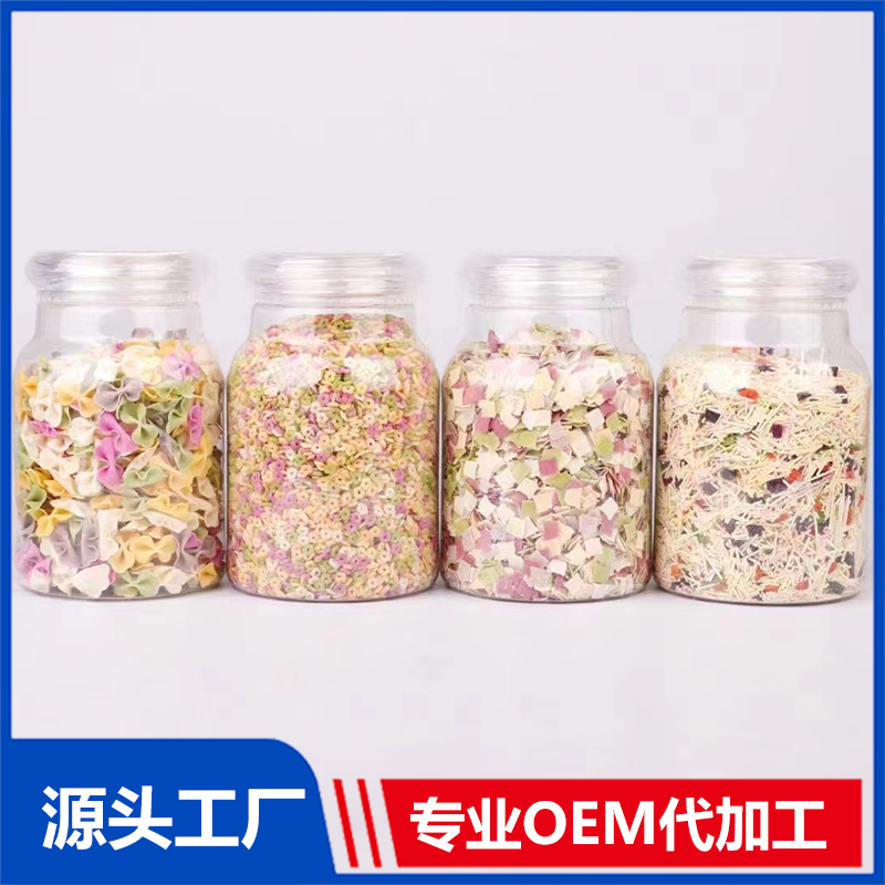 山東康利德食品有限公司