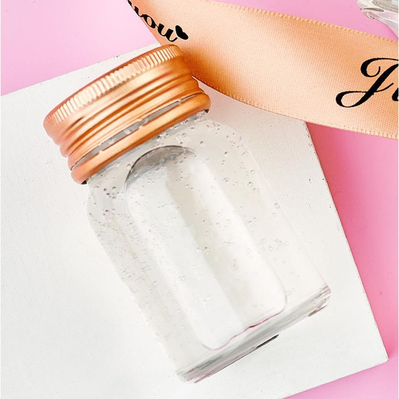 馬來西亞燕窩生產(chǎn)廠家,精細(xì)加工高端服務(wù)