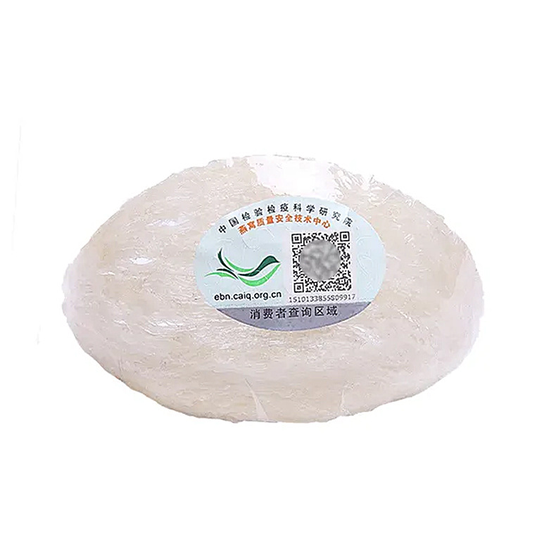 孕婦干燕窩oem貼牌代加工,有什么區(qū)別嗎?