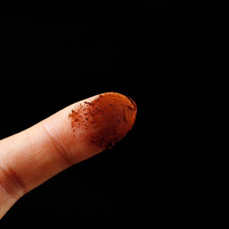 長春市天宏鹿業(yè)有限公司