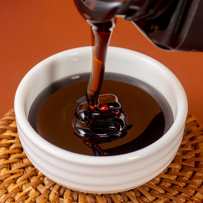 海參膏鹿鞭男用膏滋oem代加工,深受大眾歡迎