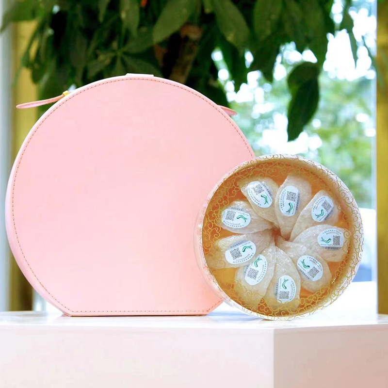 中印(山東)生物科技有限公司