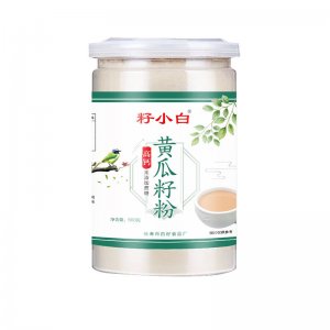 黃瓜籽粉源頭工廠