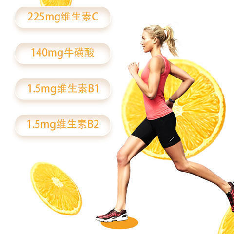 正規(guī)可靠!多維?；撬峒庸?多維?；撬岽庸?></a>
                    </div>
                     					<div   id=