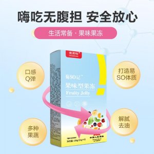 江蘇木棲生物科技有限公司