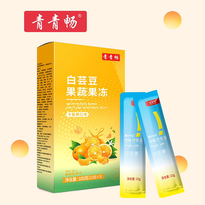 江蘇木棲生物科技有限公司 - “揭曉”優(yōu)質(zhì)代加工廠家-顆粒劑代工合作方式有哪些