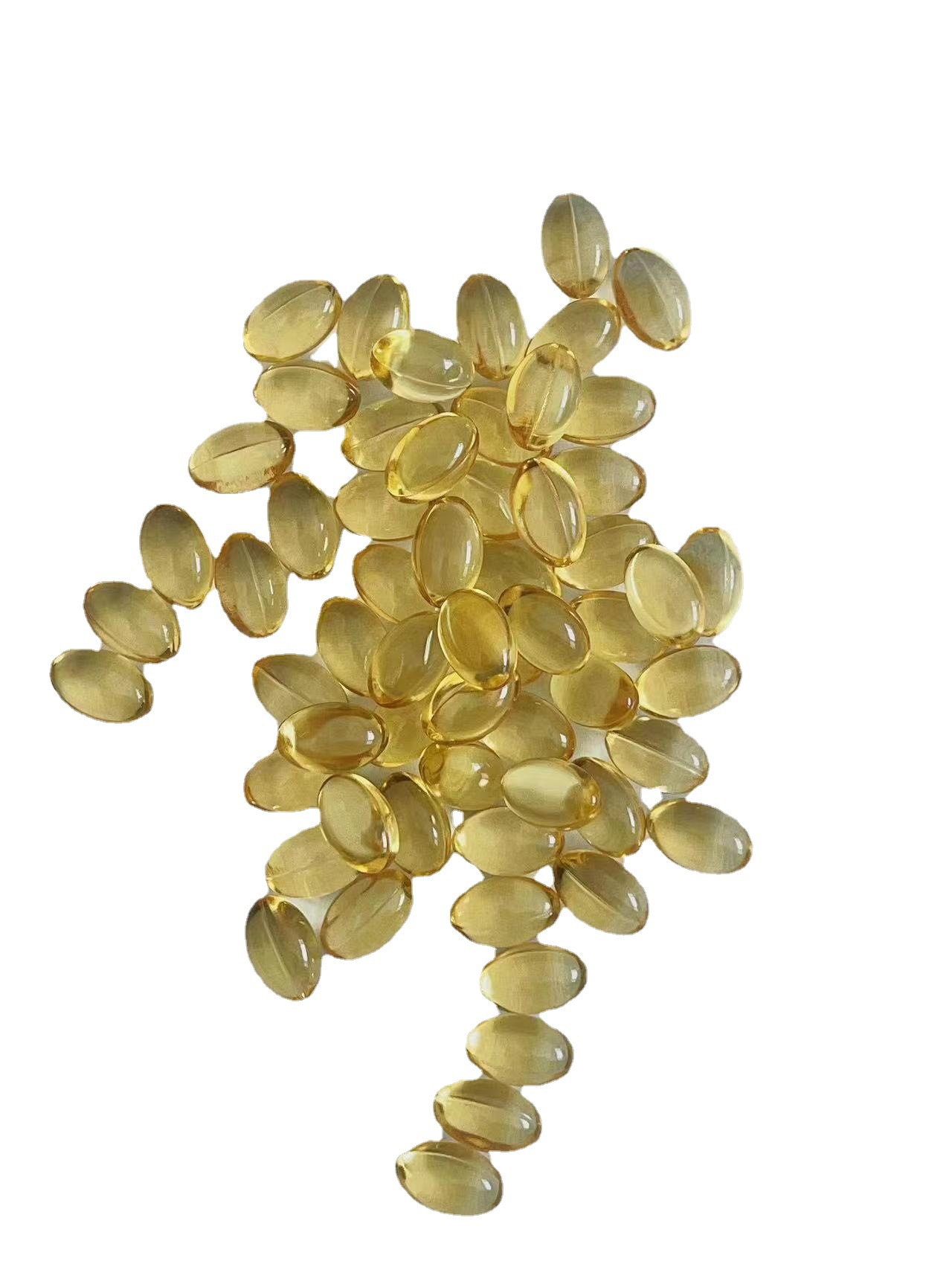 甘油維生素凝膠糖果貼牌oem代加工,選擇前一定要看