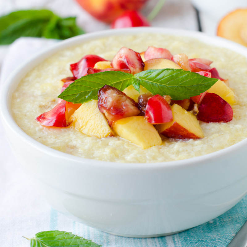 膳食纖維沖調(diào)谷物麥片代加工|我負(fù)責(zé)加工生產(chǎn),你來提供制作配方!