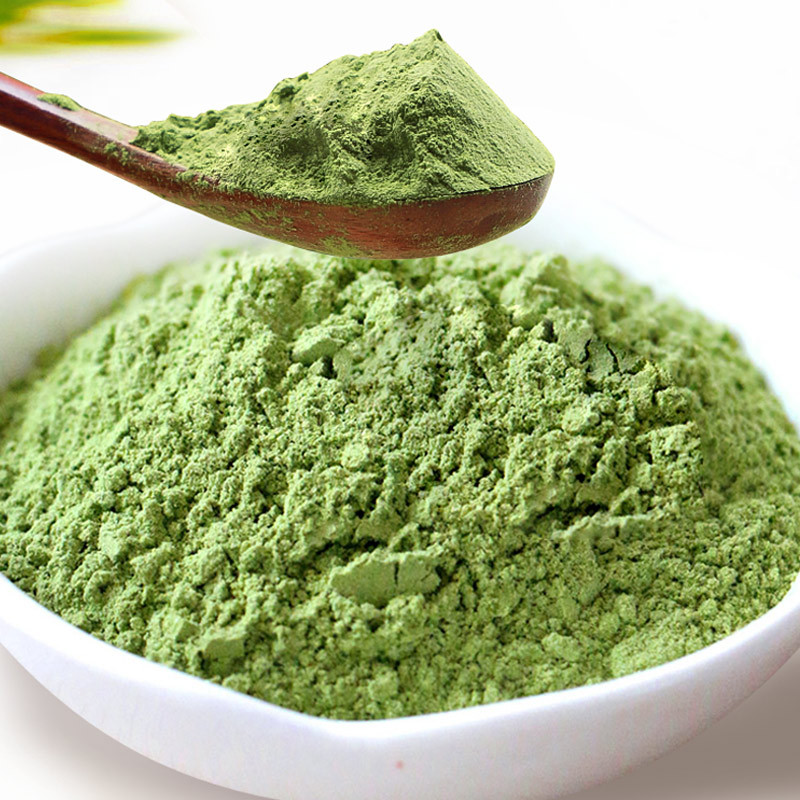 健五位羽衣甘藍(lán)粉