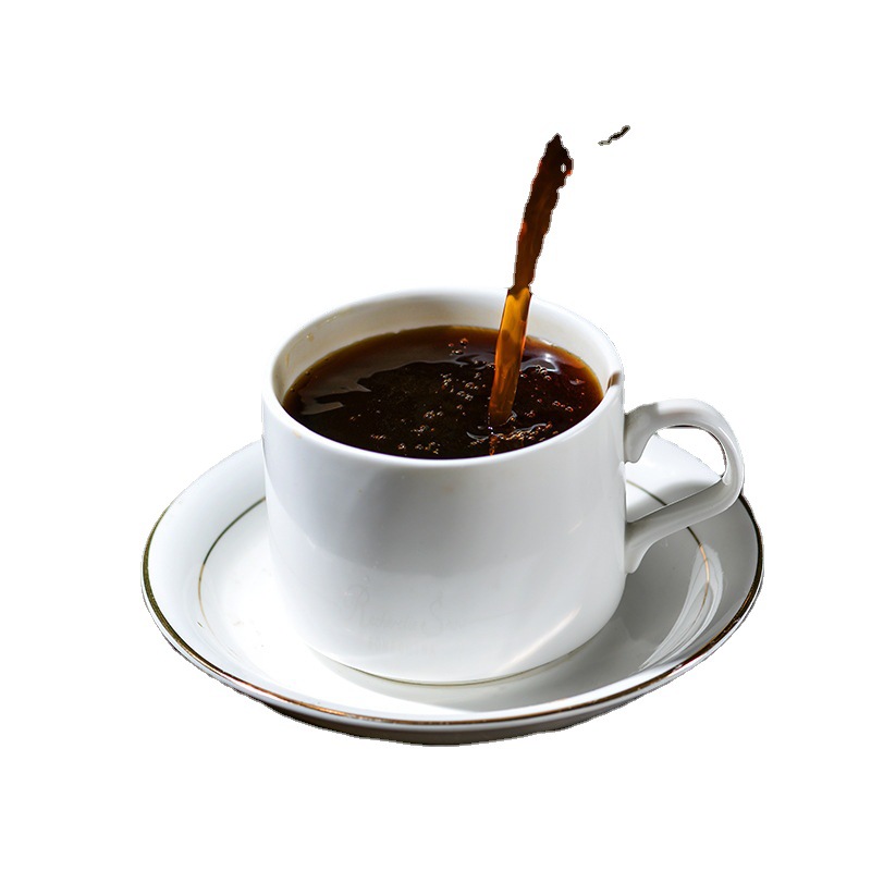 人參鹿鞭牡蠣男性咖啡定制貼牌代加工,代工過(guò)的都說(shuō)好