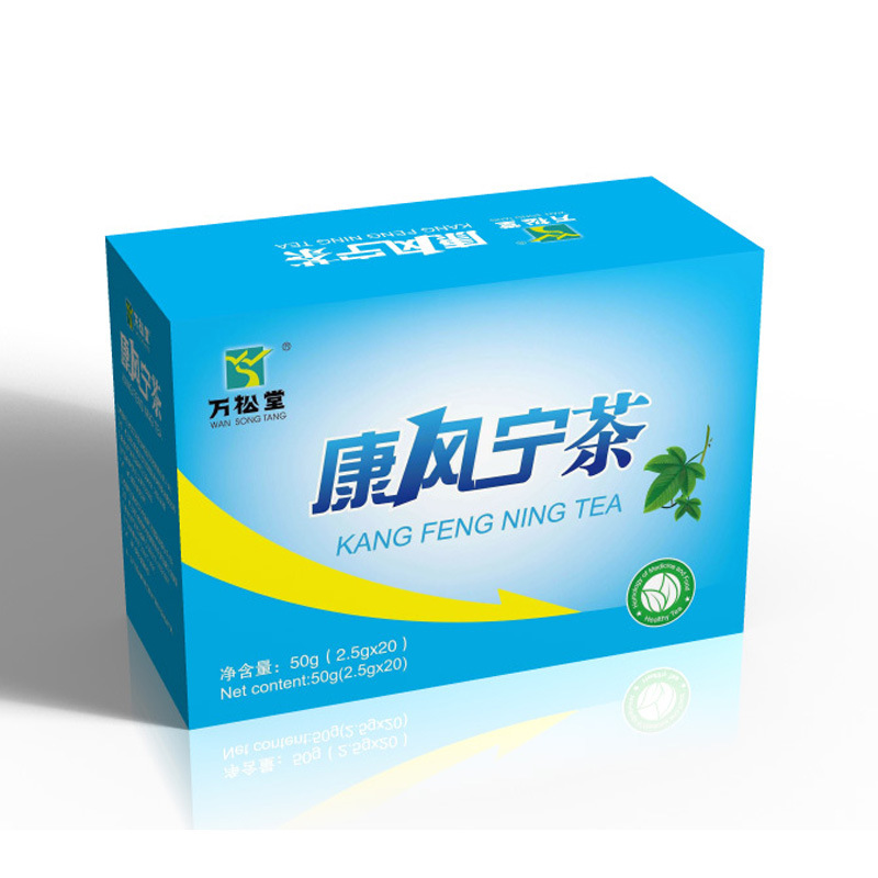 萬松堂康風(fēng)寧一絳酸茶袋泡茶 萬松堂康風(fēng)寧一絳酸茶袋泡茶