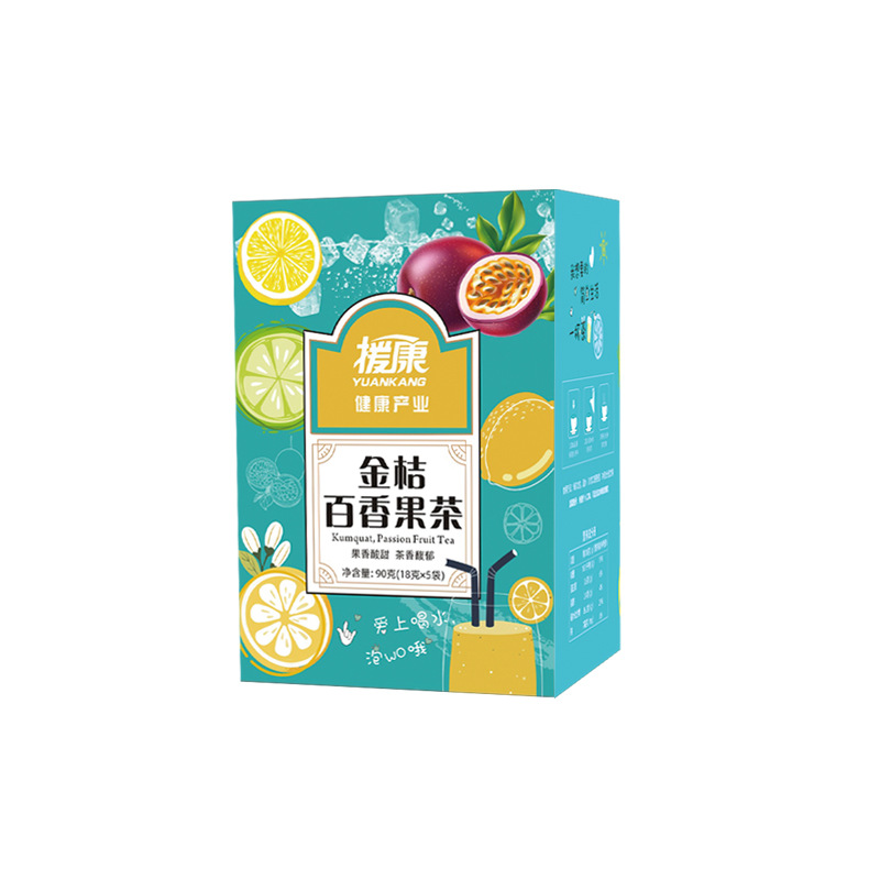 專業(yè)承接水果茶花草茶代用茶代加工,配方多,經(jīng)驗(yàn)足