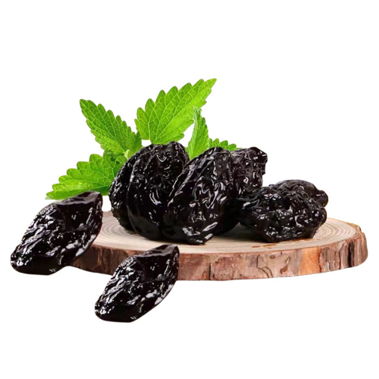 西梅干無糖酵素生產(chǎn)代加工,服務(wù)很重要