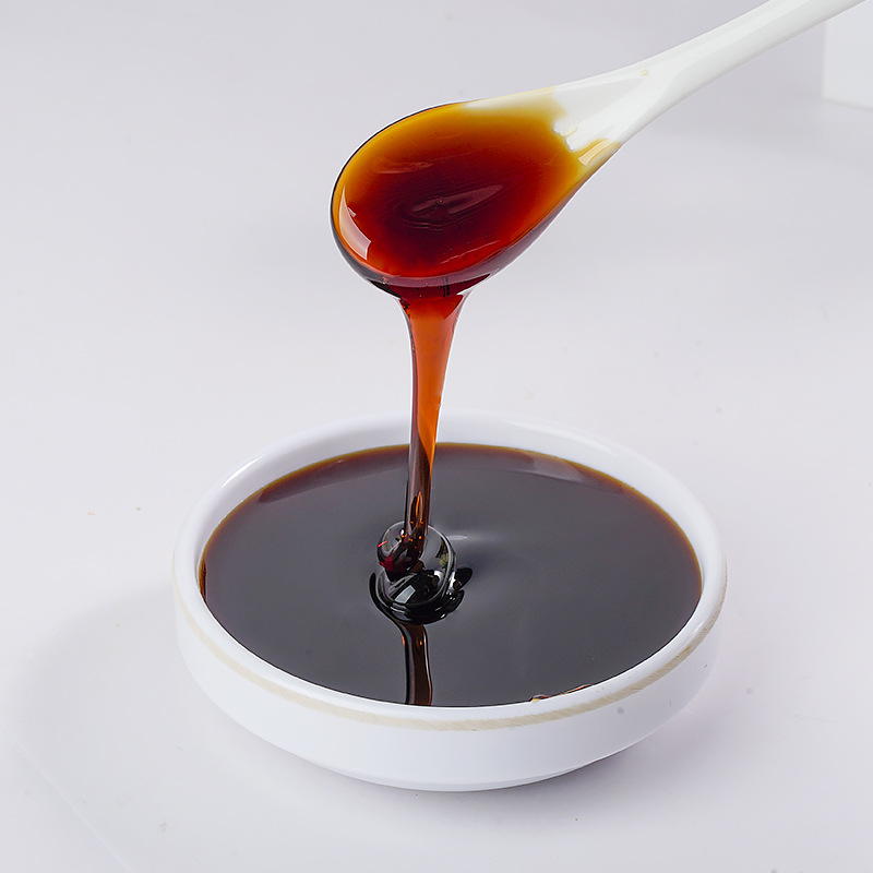 人參黃精膏代加工代加工?選擇亳州市億花谷生物科技有限公司定無憂!