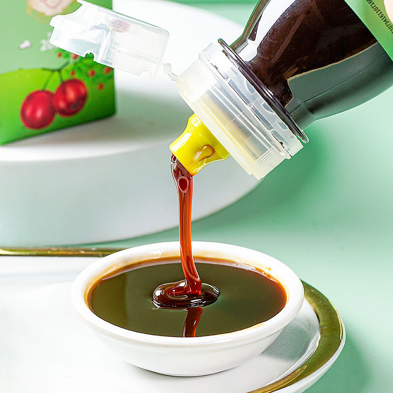 壽言堂舒寧甘寶膏代加工|我負責加工生產(chǎn),你來提供制作配方!