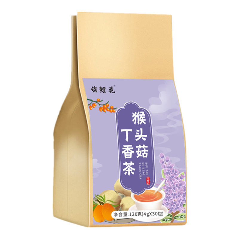 桂圓紅棗枸杞茶oem貼牌代工工廠深耕桂圓紅棗枸杞茶市場多年,品質(zhì)好,價格優(yōu)