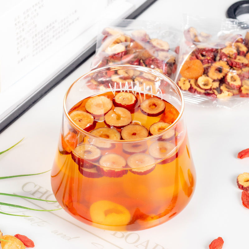 安徽奕蕊堂健康產(chǎn)業(yè)發(fā)展有限公司 - 多年菊花決明子茶代加工可自帶配方,也可研發(fā)配方,產(chǎn)品劑型多樣,